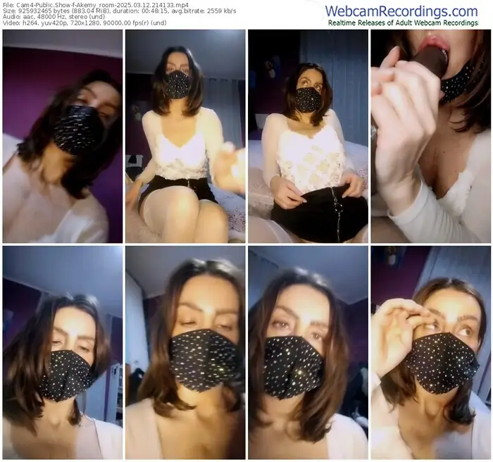 2025/03/12/cam4-akemy_room-21-41-33