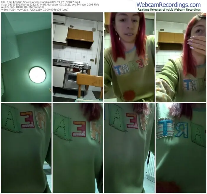 2025/03/12/cam4-annarellapika-19-38-47