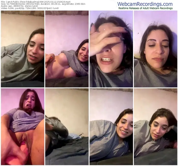 2025/03/12/cam4-babyalma1994-15-04-24