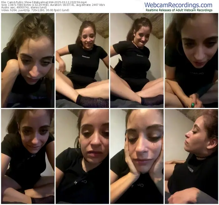 2025/03/12/cam4-babyalma1994-23-21-59