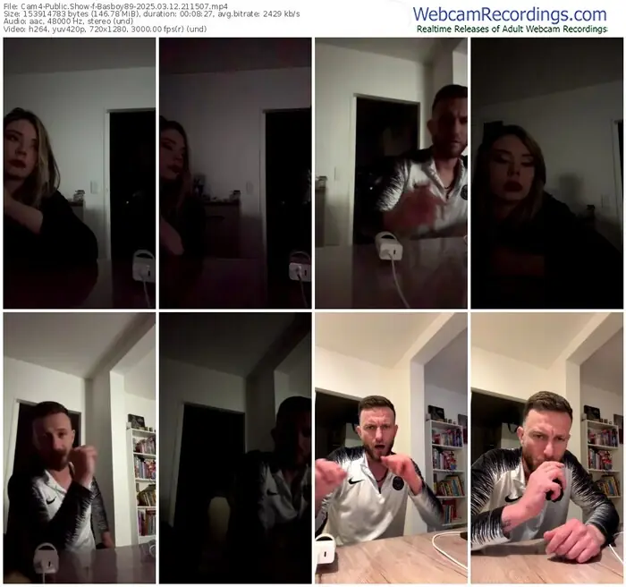 2025/03/12/cam4-basboy89-21-15-07