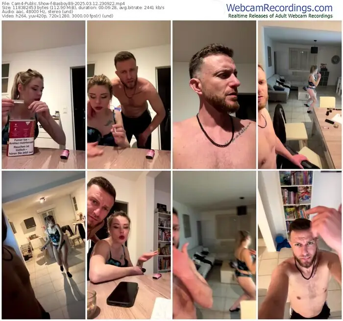 2025/03/12/cam4-basboy89-23-09-22