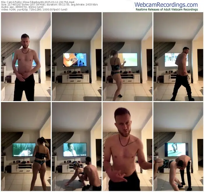 2025/03/12/cam4-basboy89-23-17-56