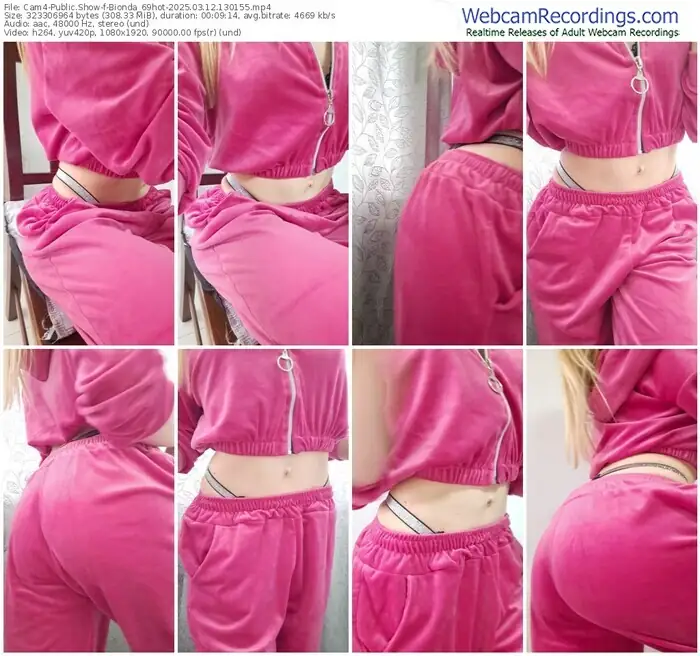 2025/03/12/cam4-bionda_69hot-13-01-55