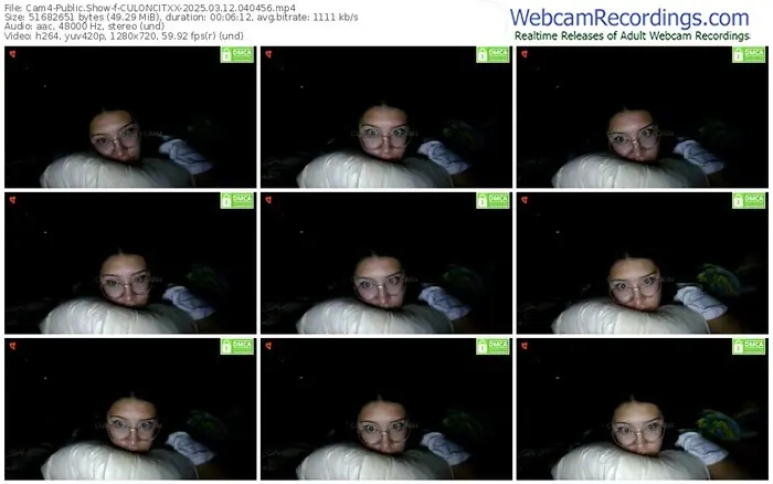 2025/03/12/cam4-culoncitxx-04-04-56