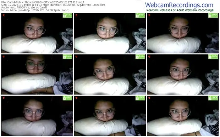 2025/03/12/cam4-culoncitxx-17-14-12