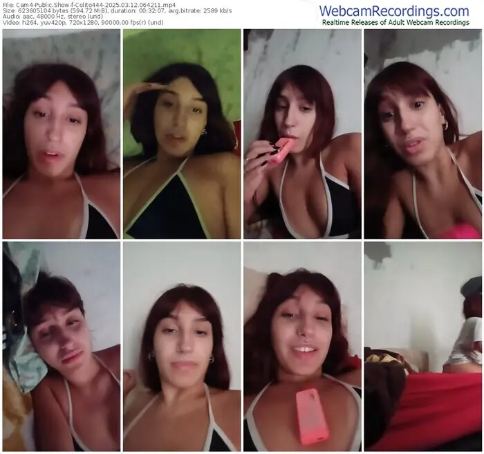 2025/03/12/cam4-colito444-06-42-11