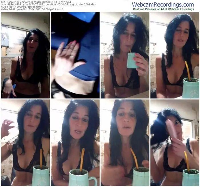 2025/03/12/cam4-diosa46-11-07-37