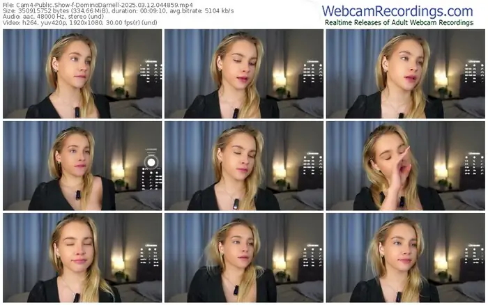2025/03/12/cam4-dominodarnell-04-48-59