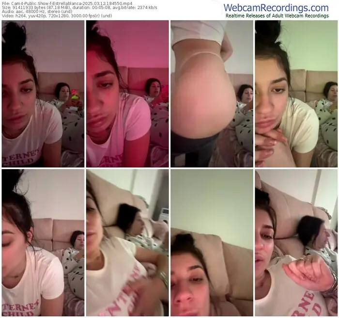 2025/03/12/cam4-estrellablanca-18-45-50