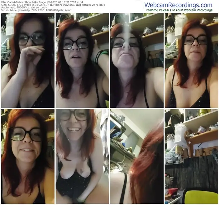 2025/03/12/cam4-hotfragolax-21-57-34