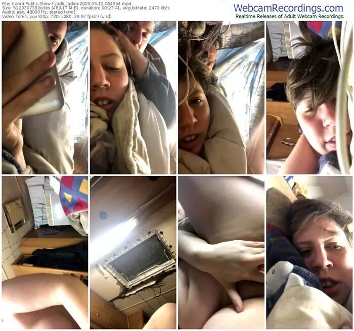 2025/03/12/cam4-jade_jadou-08-45-54