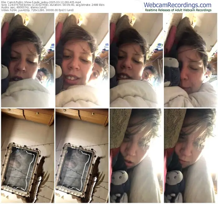 2025/03/12/cam4-jade_jadou-09-14-05