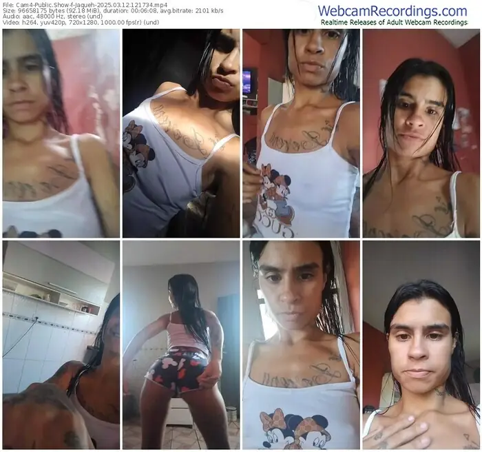 2025/03/12/cam4-jaqueh-12-17-34