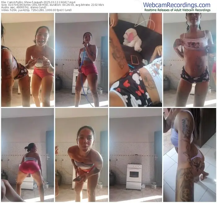 2025/03/12/cam4-jaqueh-19-04-17