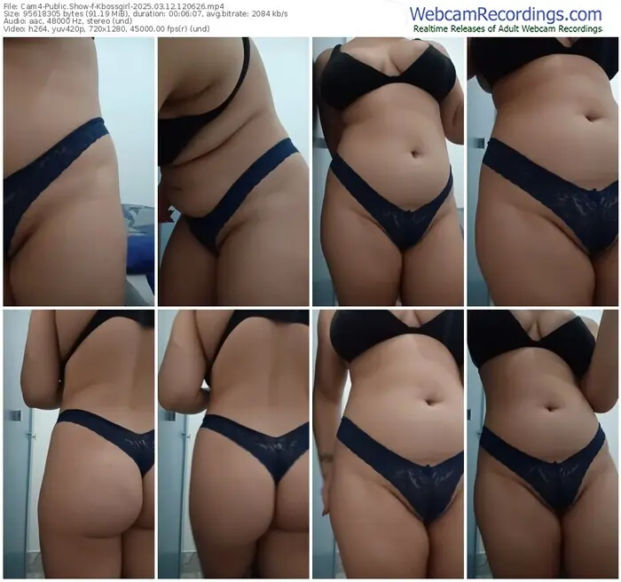 2025/03/12/cam4-kbossgirl-12-06-26