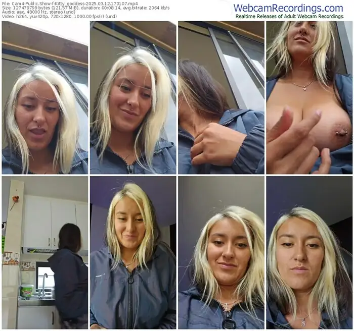 2025/03/12/cam4-kitty_goddess-17-01-07