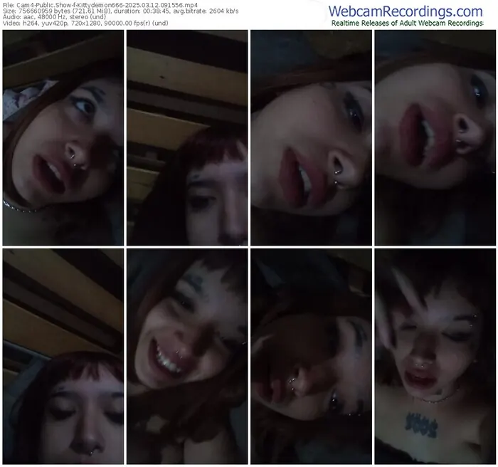 2025/03/12/cam4-kittydemon666-09-15-56