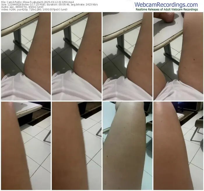 2025/03/12/cam4-labuta23-01-32-50