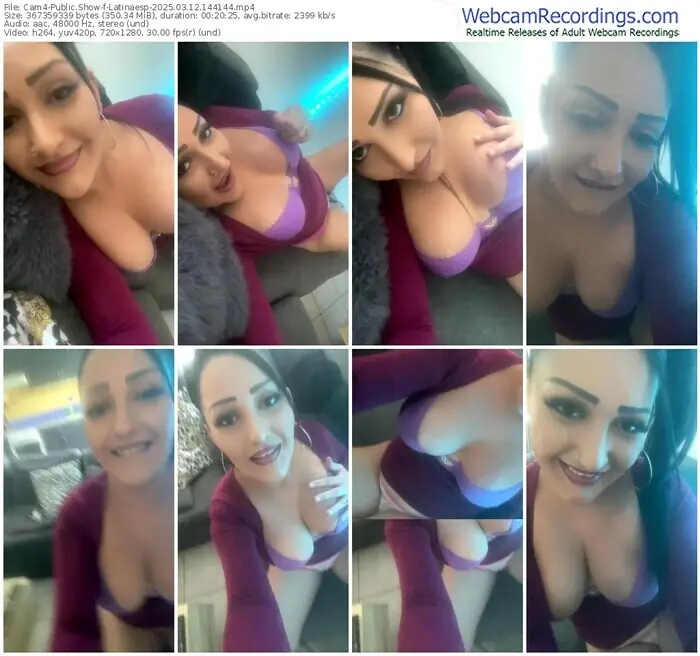 2025/03/12/cam4-latinaesp-14-41-44