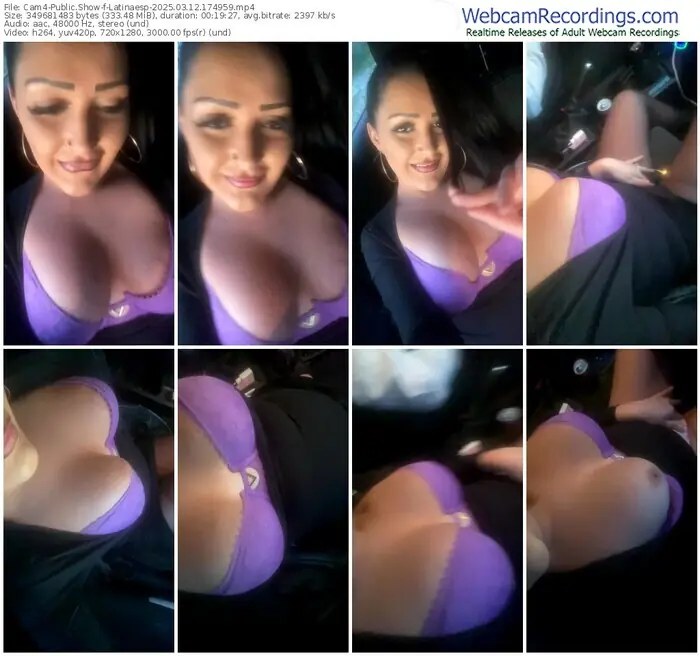 2025/03/12/cam4-latinaesp-17-49-59