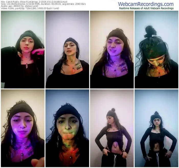 2025/03/12/cam4-leilatripp_2-00-28-03