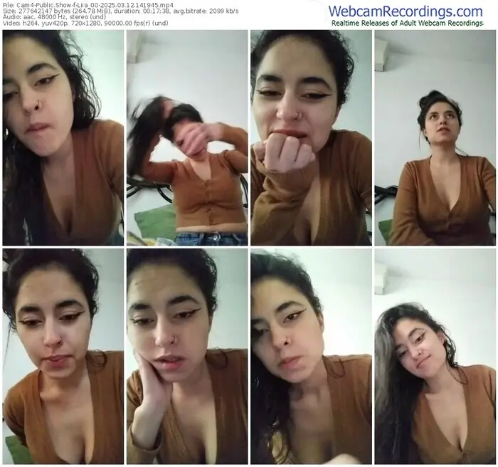 2025/03/12/cam4-liia_00-14-19-45