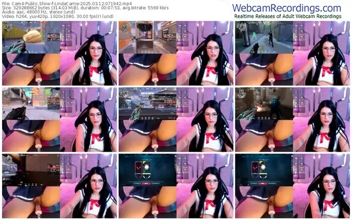 2025/03/12/cam4-lindacarrie-07-19-42