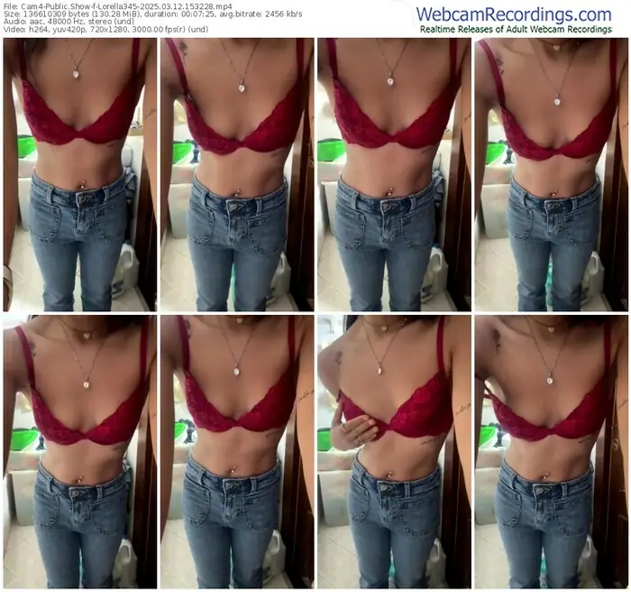2025/03/12/cam4-lorella345-15-32-28
