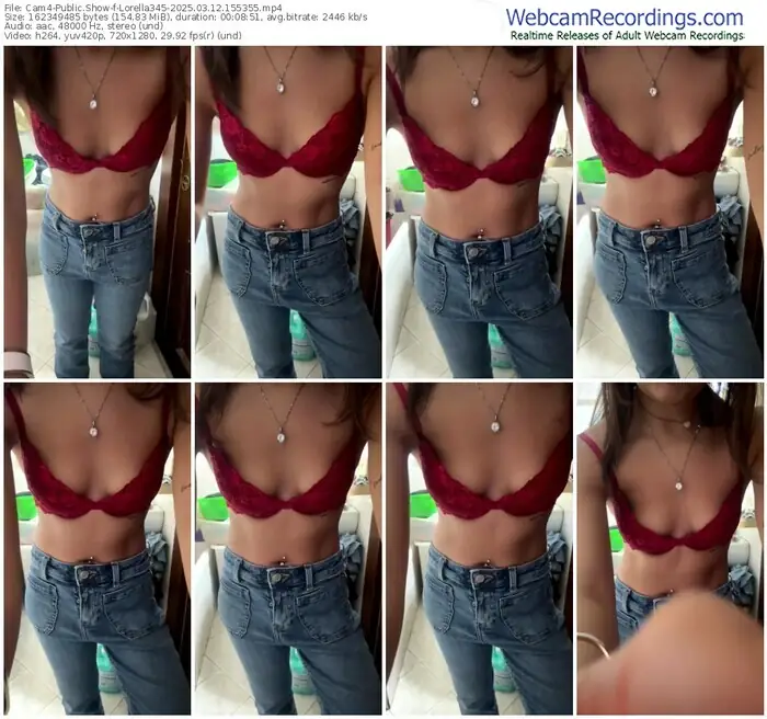 2025/03/12/cam4-lorella345-15-53-55