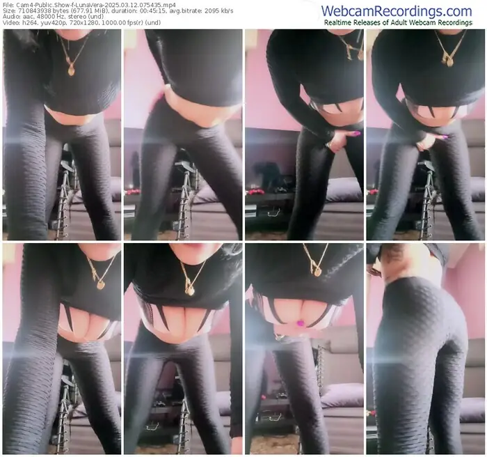 2025/03/12/cam4-lunavera-07-54-35