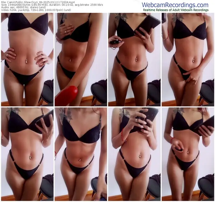 2025/03/12/cam4-lyn_99-17-26-34