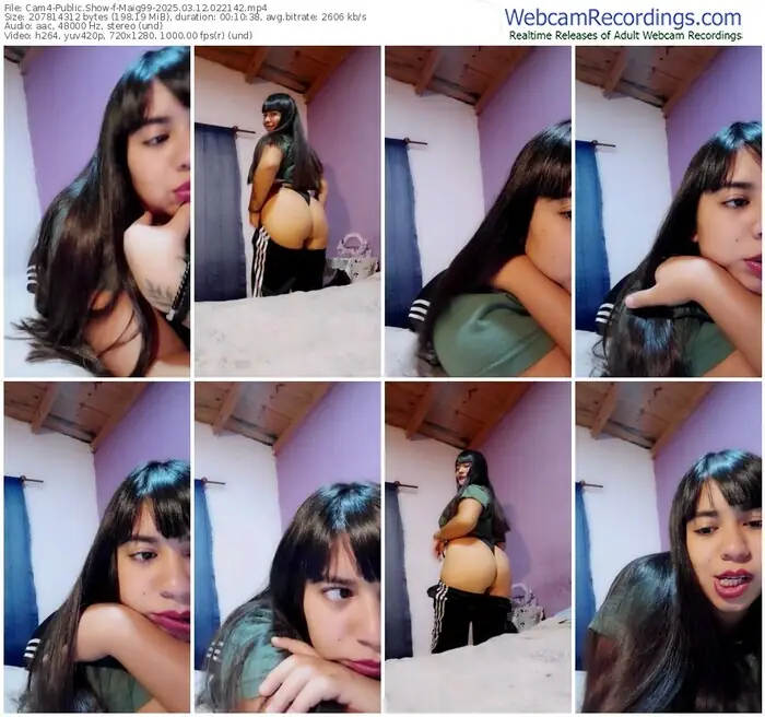 2025/03/12/cam4-maig99-02-21-42