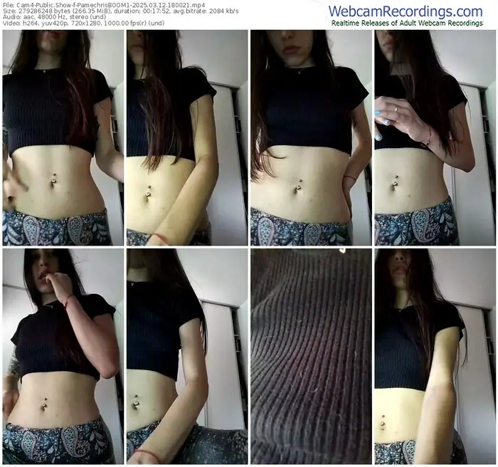 2025/03/12/cam4-pamechrisboom1-18-00-21