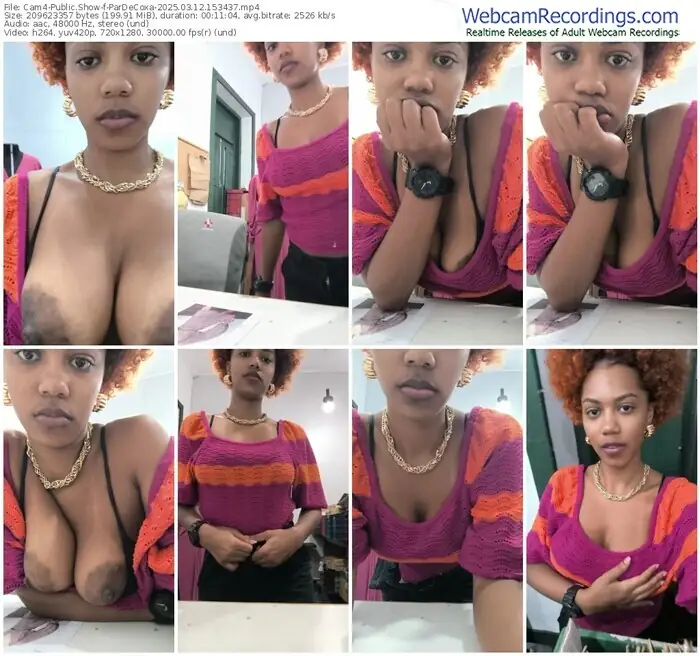 2025/03/12/cam4-pardecoxa-15-34-37