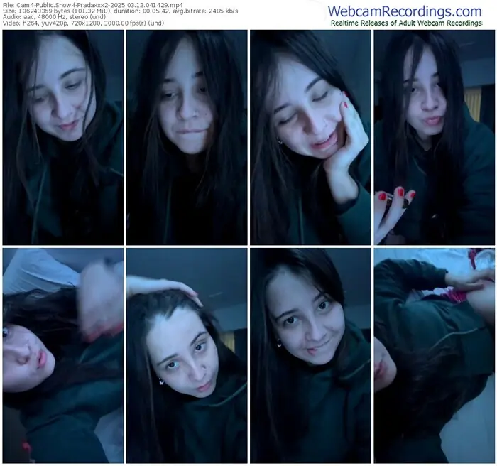 2025/03/12/cam4-pradaxxx2-04-14-29