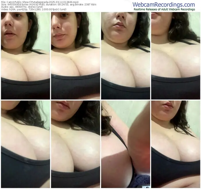 2025/03/12/cam4-putadagozada-01-28-46