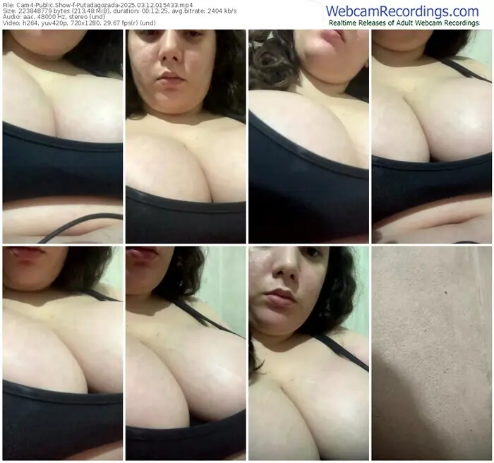 2025/03/12/cam4-putadagozada-01-54-33