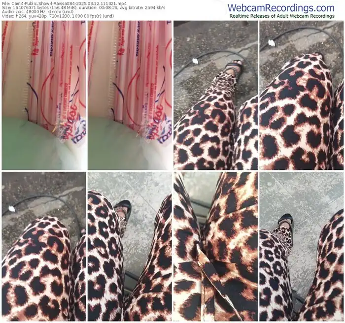 2025/03/12/cam4-raissa084-11-13-21