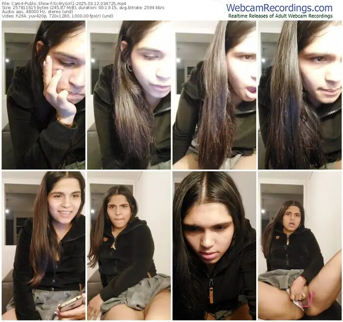 2025/03/12/cam4-sc4rygirl1-03-47-25
