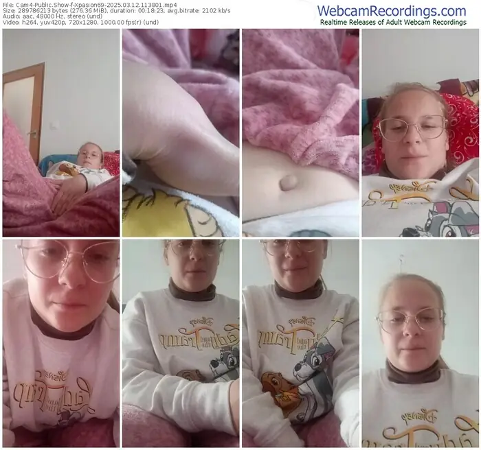 2025/03/12/cam4-xpasion69-11-38-01