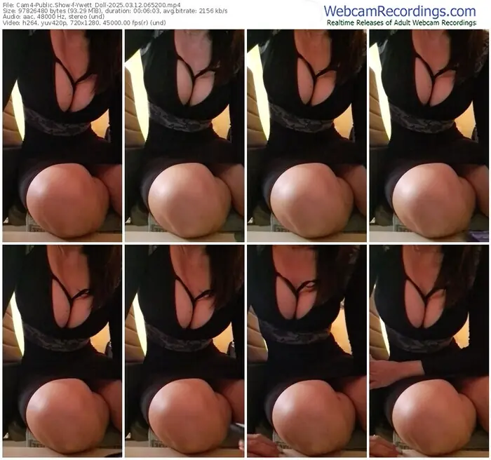 2025/03/12/cam4-ywett_doll-06-52-00