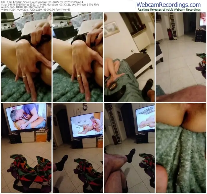 2025/03/12/cam4-alessandravite1-23-13-29