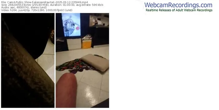 2025/03/12/cam4-alessandravite1-23-59-49