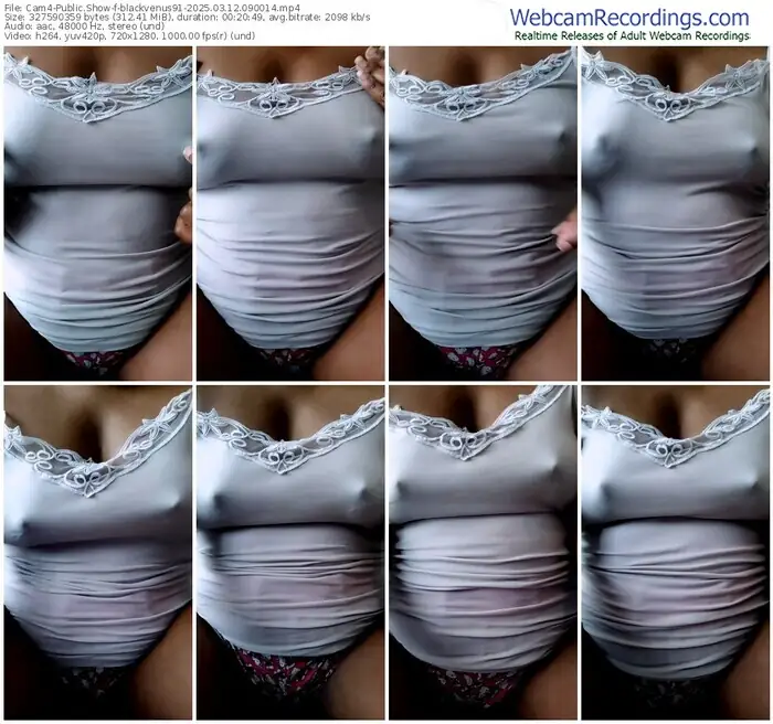 2025/03/12/cam4-blackvenus91-09-00-14