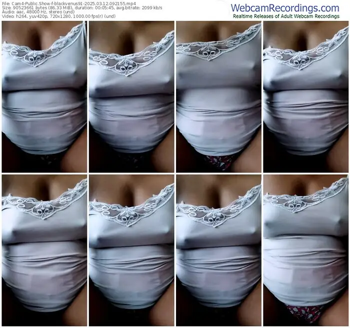 2025/03/12/cam4-blackvenus91-09-21-55