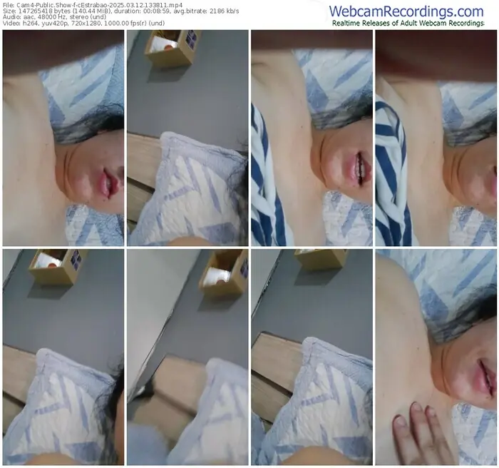 2025/03/12/cam4-cestrabao-13-38-11