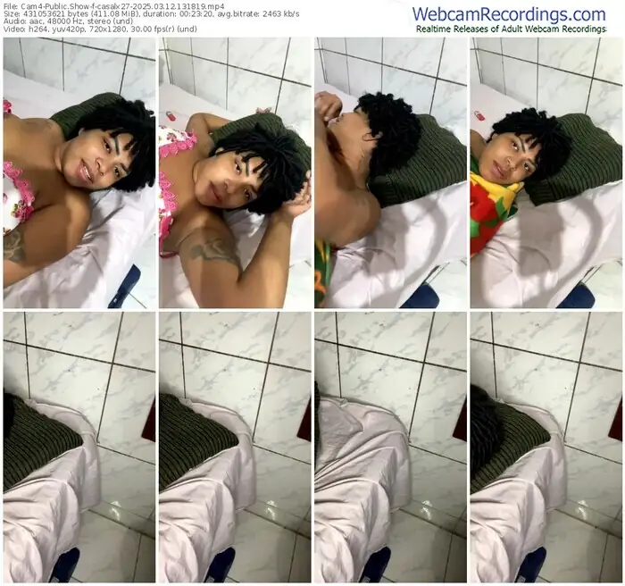 2025/03/12/cam4-casalx27-13-18-19