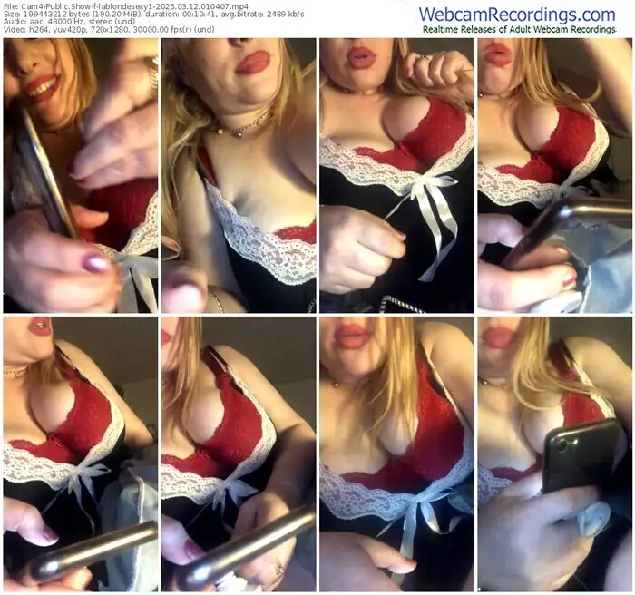 2025/03/12/cam4-lablondesexy1-01-04-07