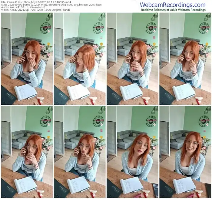 2025/03/12/cam4-liya7-14-05-35